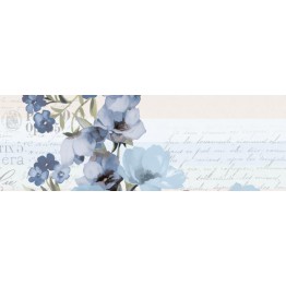 Gạch ốp tường Trường Thịnh INDIAN STONE 25752-HL-B1